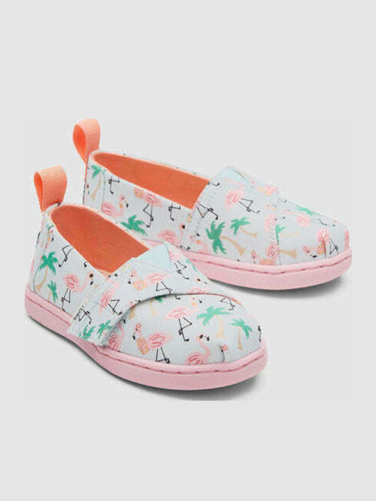 Toms