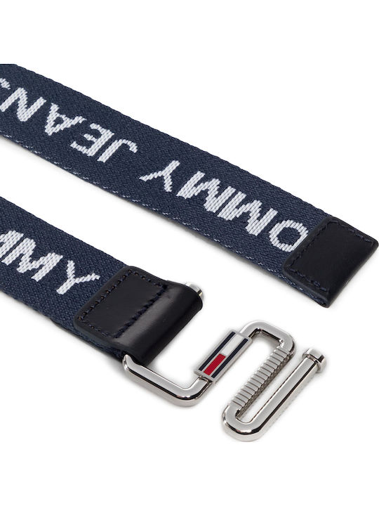 Tommy Hilfiger Tommy Hilfiger
