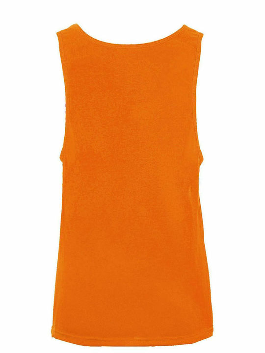 Sol's Jamaica Men's Sleeveless Promotional Blouse Sol's Jamaica Men's Sleeveless Promotional Blouse