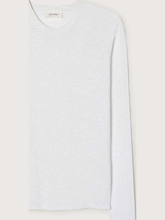 T-shirt White