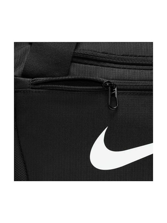 Nike Brasilia 9.5