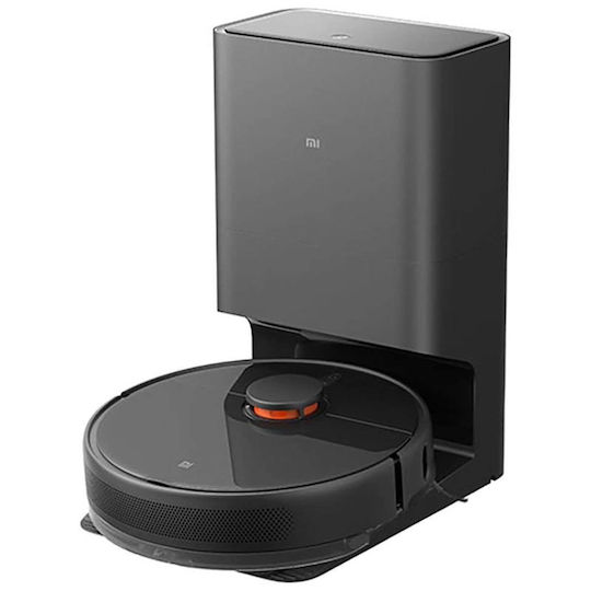 Xiaomi Replacement Parts for Robot Vacuum Cleaner