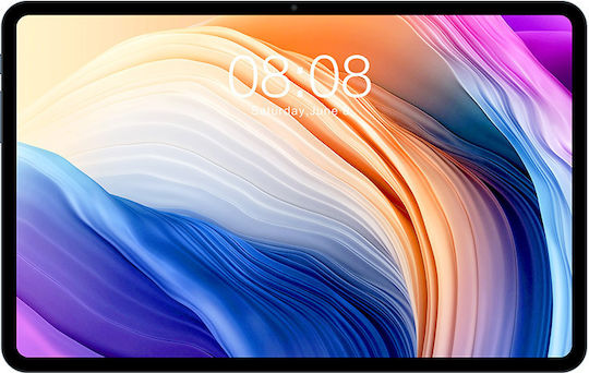 Teclast T40 Pro 4G 10.4" Tablet (8GB/128GB) Grey