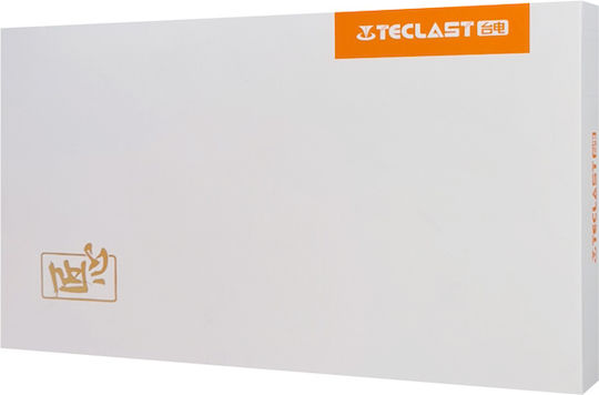Teclast T40 Pro 4G 10.4" Tablet (8GB/128GB) Grey