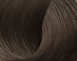 Lorvenn Color Balsam Temporary Hair Dye Without...