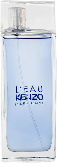 Kenzo Kenzo Herrenparfums Eau de Toilette 100ml