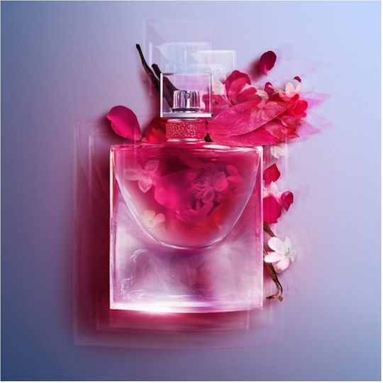 Lancome La Vie Est Belle Intensement Eau de Parfum 30ml