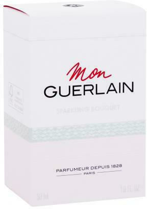 Guerlain Mon Guerlain Sparkling Bouquet Eau de Parfum 30ml