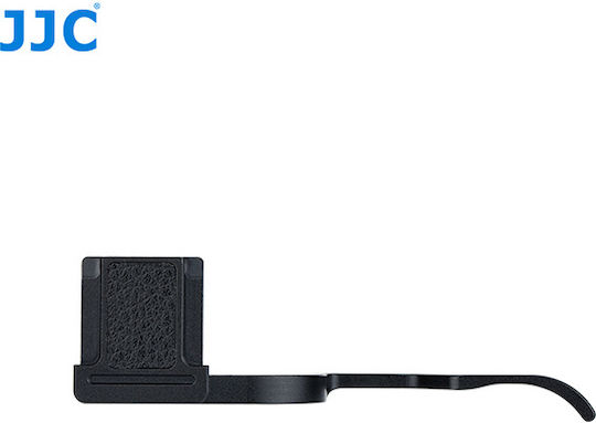 JJC TA-XT4 Hand Grip