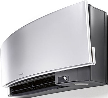 Daikin Emura Unitate Interioară De Perete 18000 Btu