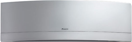Daikin Emura Unitate Interioară De Perete 12000 Btu