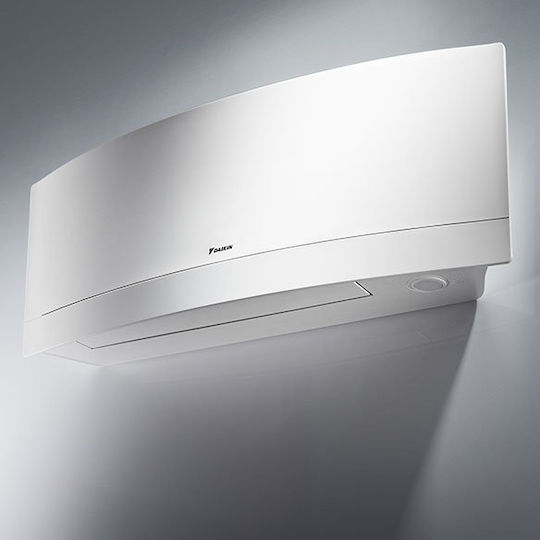 Daikin Emura Unitate Interioară De Perete 18000 Btu