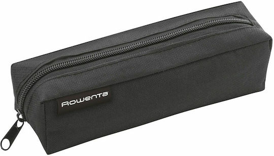 Rowenta Expert Επαναφορτιζόμενη Κουρευτική Μηχανή Πορτοκαλί TN3800