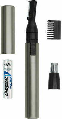 Wahl Professional Micro Lithium Trimmer Μηχανή 5640-1016
