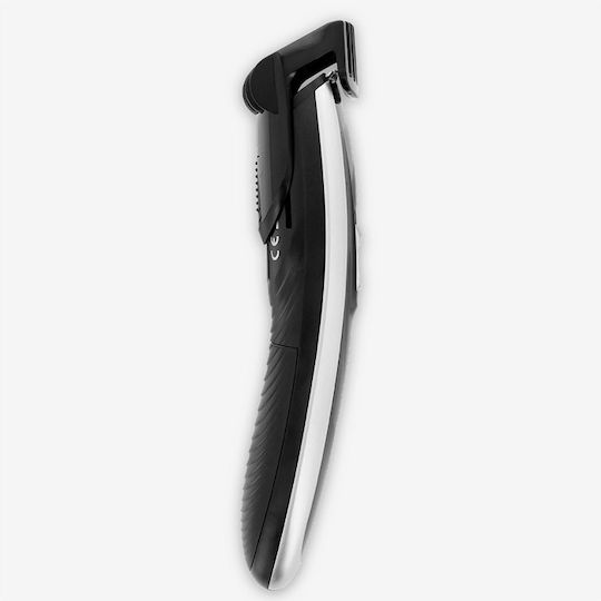 Franck Provost Barb Xpert Body Trimmer 0578 Trimmer Μηχανή Επαναφορτιζόμενη FPH-002