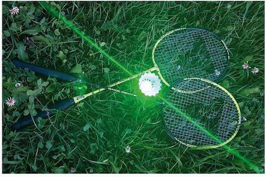 Talbot Torro Magic Night Σετ Badminton