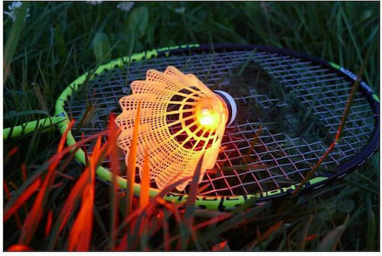 Talbot Torro Magic Night Σετ Badminton