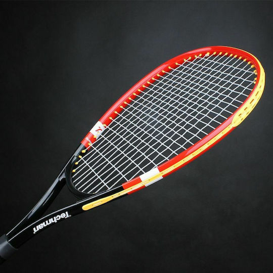 Techman System Σετ Speedminton