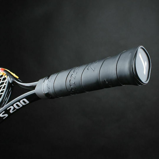 Techman System Σετ Speedminton