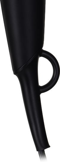 Philips Series 3000 Hair Dryer 2100W