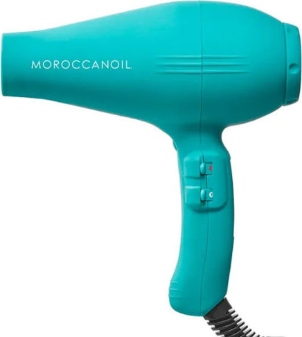 Moroccanoil Power Perfomance Ionic Profesional Uscător de Păr 2200W