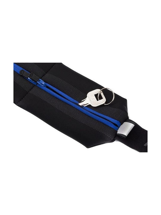 Fitletic Bolt Fit Pouch