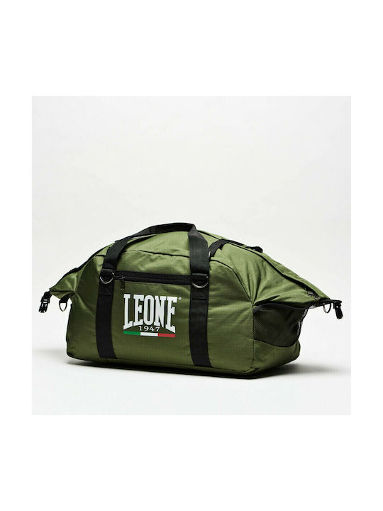 Leone AC908 AC908