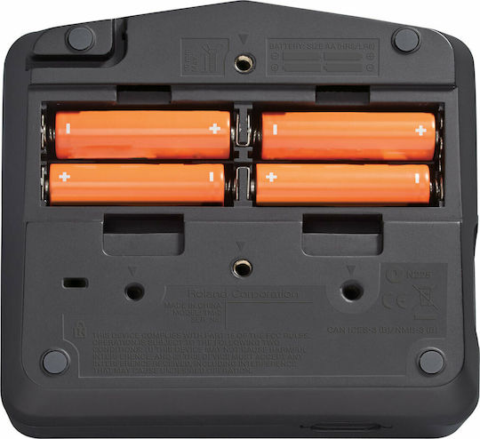 Roland Drum Module TM-2
