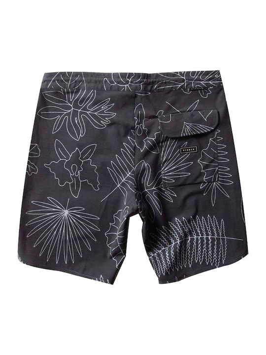 Vissla
