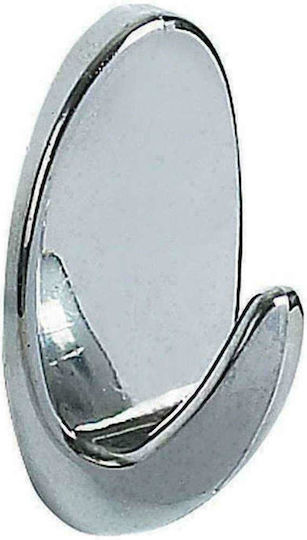 Dimitracas Oval