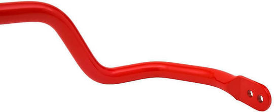 Carner Iron Car Strut Bar for Bmw Series 3