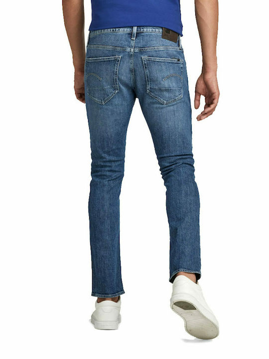 g star jeans skroutz