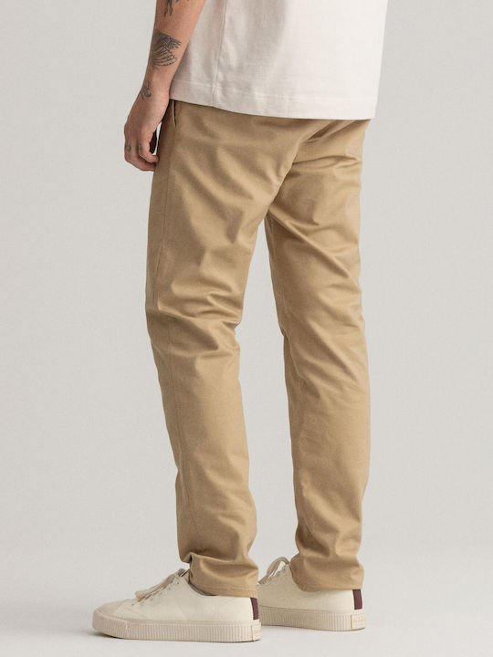Gant
