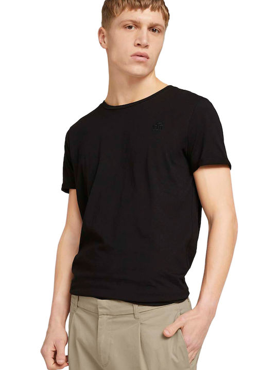 Hose Chino in Schlanker Passform Beige
