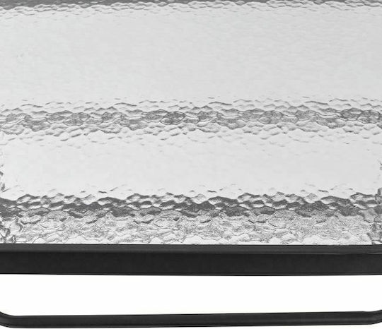 Τραπέζι Adam 110x60x71 Τραπέζι Adam 110x60x71