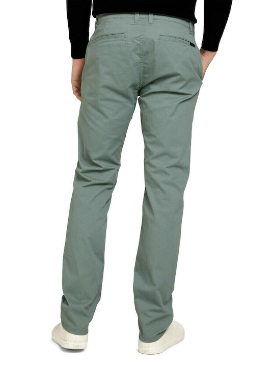 Tom Tailor