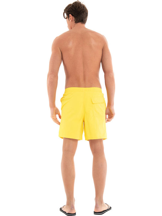 Lyle & Scott