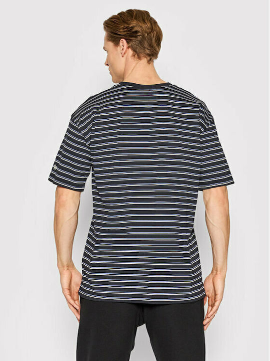 New Era New York Yankees Tricou Albastru marin
