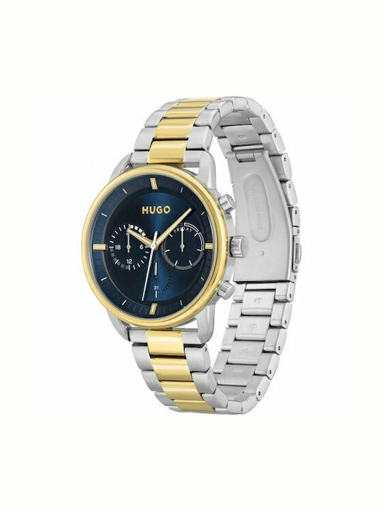 Boss 153023