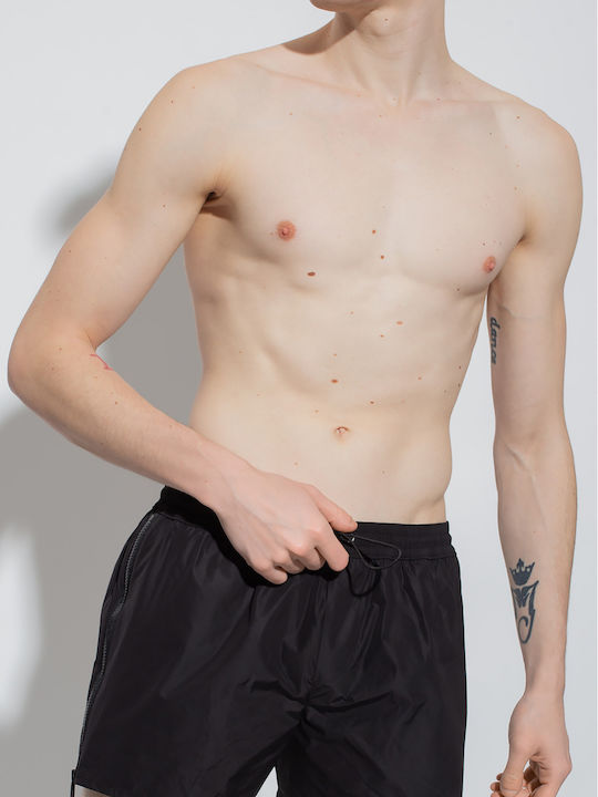 Dsquared2 Dsquared2