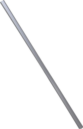 vidaXL Autofolienaufkleber 100 x 150cm in Silber Farbe 1Stück