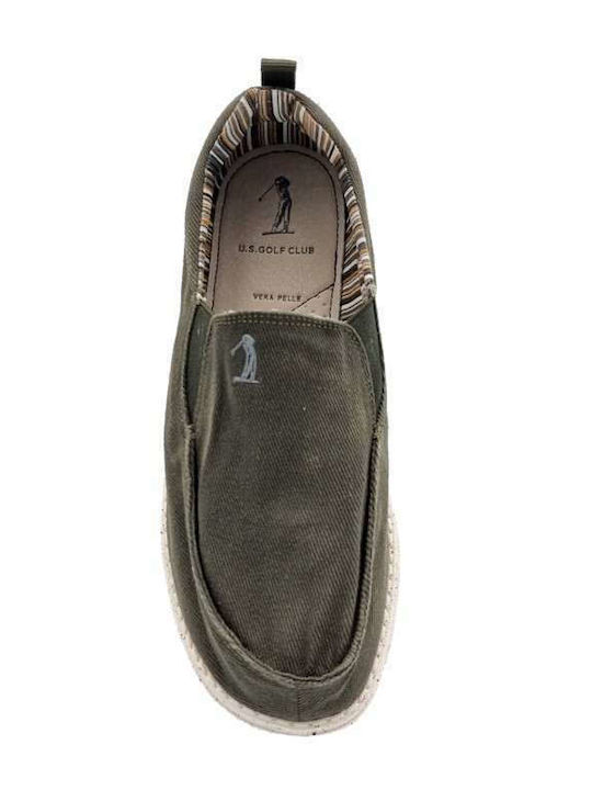 Adam's Shoes Adam's Shoes