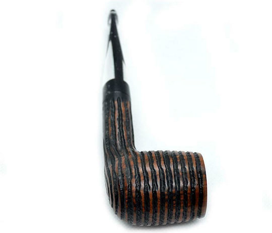 Butz Choquin Cadre Noir 1772 9mm Ίσια