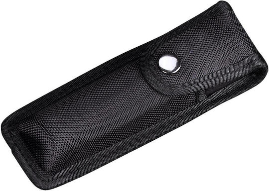 Fenix FNX.ALP10L Θήκη Φακού για Φακούς με Κεφαλή έως 34mm