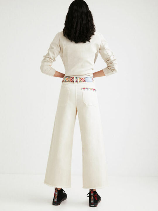Desigual Desigual