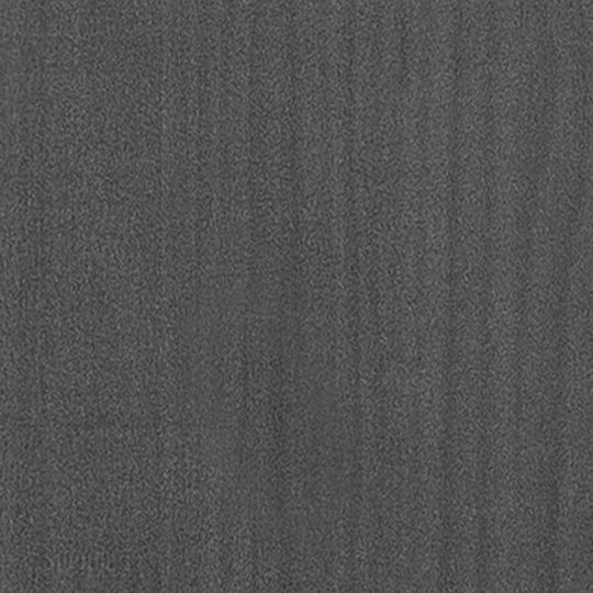 Библиотека Черно - Сиво 80x30x70см