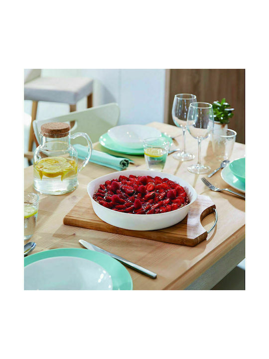 Luminarc Smart Cuisine Стъклен
