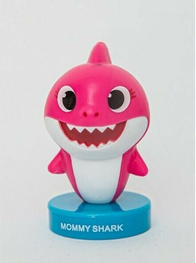 Giochi Preziosi Ștampile Baby Shark