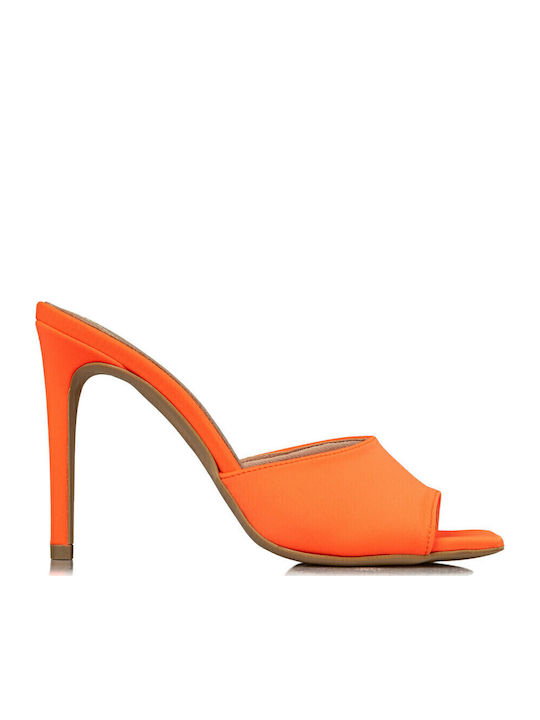 Envie Shoes Envie Shoes