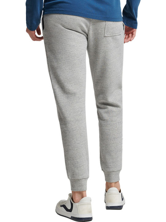 Superdry Superdry